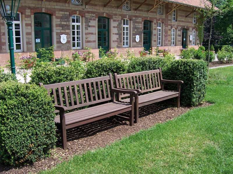 Der Linslerhof - Hotel, Restaurant, Events & Natur Überherrn エクステリア 写真