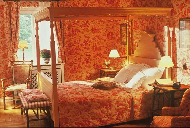 Der Linslerhof - Hotel, Restaurant, Events & Natur Überherrn 部屋 写真