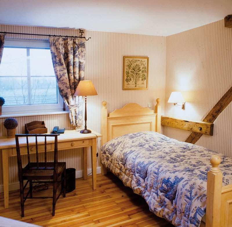Der Linslerhof - Hotel, Restaurant, Events & Natur Überherrn 部屋 写真