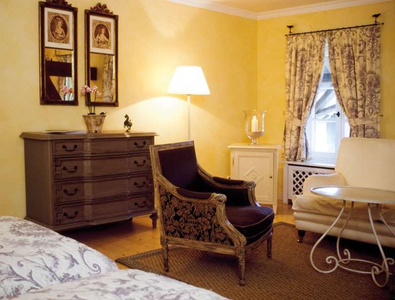 Der Linslerhof - Hotel, Restaurant, Events & Natur Überherrn 部屋 写真