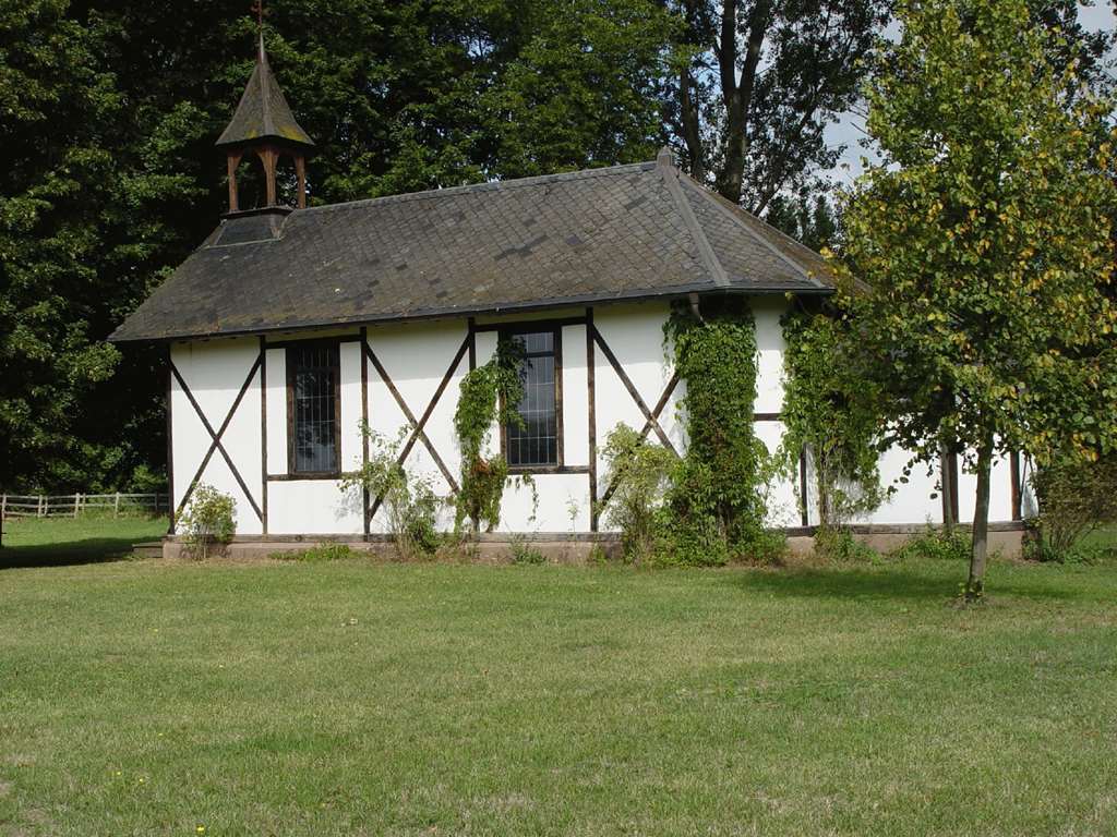 Der Linslerhof - Hotel, Restaurant, Events & Natur Überherrn インテリア 写真