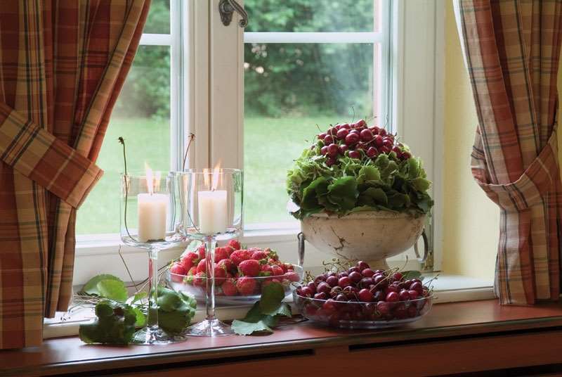 Der Linslerhof - Hotel, Restaurant, Events & Natur Überherrn エクステリア 写真